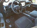 2025 Ford F-150 SuperCrew Cab 4WD Pickup for sale #5N4368 - photo 19