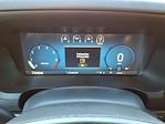 2025 Ford F-150 SuperCrew Cab 4WD Pickup for sale #5N4368 - photo 20