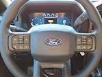 2025 Ford F-150 SuperCrew Cab 4WD Pickup for sale #5N4368 - photo 21