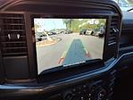 2025 Ford F-150 SuperCrew Cab 4WD Pickup for sale #5N4368 - photo 22