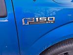 2019 Ford F-150 SuperCrew Cab 4WD Pickup for sale #5N4368A - photo 14