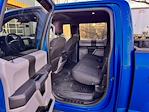 2019 Ford F-150 SuperCrew Cab 4WD Pickup for sale #5N4368A - photo 17