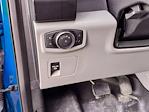 2019 Ford F-150 SuperCrew Cab 4WD Pickup for sale #5N4368A - photo 19