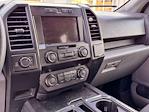 2019 Ford F-150 SuperCrew Cab 4WD Pickup for sale #5N4368A - photo 21