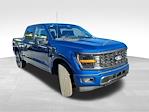 2025 Ford F-150 SuperCrew Cab 4WD Pickup for sale #5N4369 - photo 13