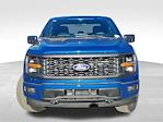 2025 Ford F-150 SuperCrew Cab 4WD Pickup for sale #5N4369 - photo 14