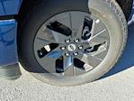 2025 Ford F-150 SuperCrew Cab 4WD Pickup for sale #5N4369 - photo 15