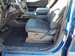 2025 Ford F-150 SuperCrew Cab 4WD Pickup for sale #5N4369 - photo 16