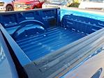 2025 Ford F-150 SuperCrew Cab 4WD Pickup for sale #5N4369 - photo 18