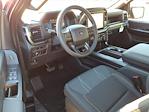 2025 Ford F-150 SuperCrew Cab 4WD Pickup for sale #5N4369 - photo 19