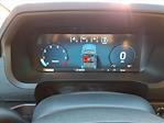 2025 Ford F-150 SuperCrew Cab 4WD Pickup for sale #5N4369 - photo 20
