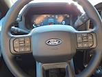 2025 Ford F-150 SuperCrew Cab 4WD Pickup for sale #5N4369 - photo 21