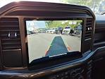 2025 Ford F-150 SuperCrew Cab 4WD Pickup for sale #5N4369 - photo 22