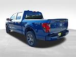 2025 Ford F-150 SuperCrew Cab 4WD Pickup for sale #5N4369 - photo 2