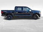 2025 Ford F-150 SuperCrew Cab 4WD Pickup for sale #5N4370 - photo 11