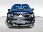 2025 Ford F-150 SuperCrew Cab 4WD Pickup for sale #5N4370 - photo 15