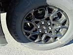 2025 Ford F-150 SuperCrew Cab 4WD Pickup for sale #5N4370 - photo 16