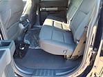 2025 Ford F-150 SuperCrew Cab 4WD Pickup for sale #5N4370 - photo 18