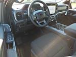 2025 Ford F-150 SuperCrew Cab 4WD Pickup for sale #5N4370 - photo 20