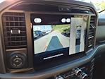2025 Ford F-150 SuperCrew Cab 4WD Pickup for sale #5N4370 - photo 22