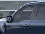 2025 Ford F-150 SuperCrew Cab 4WD Pickup for sale #5N4370 - photo 23