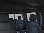 2025 Ford F-150 SuperCrew Cab 4WD Pickup for sale #5N4370 - photo 25