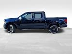 2025 Ford F-150 SuperCrew Cab 4WD Pickup for sale #5N4370 - photo 2