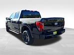 2025 Ford F-150 SuperCrew Cab 4WD Pickup for sale #5N4370 - photo 6