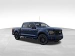 2025 Ford F-150 SuperCrew Cab 4WD Pickup for sale #5N4370 - photo 9