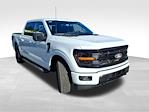 2025 Ford F-150 SuperCrew Cab 4WD Pickup for sale #5N4371 - photo 14
