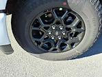 2025 Ford F-150 SuperCrew Cab 4WD Pickup for sale #5N4371 - photo 16