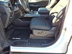 2025 Ford F-150 SuperCrew Cab 4WD Pickup for sale #5N4371 - photo 17
