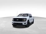 2025 Ford F-150 SuperCrew Cab 4WD Pickup for sale #5N4371 - photo 3