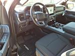2025 Ford F-150 SuperCrew Cab 4WD Pickup for sale #5N4371 - photo 20