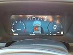 2025 Ford F-150 SuperCrew Cab 4WD Pickup for sale #5N4371 - photo 21
