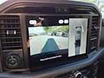 2025 Ford F-150 SuperCrew Cab 4WD Pickup for sale #5N4371 - photo 22