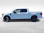 2025 Ford F-150 SuperCrew Cab 4WD Pickup for sale #5N4371 - photo 2