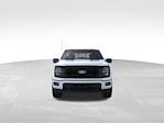 2025 Ford F-150 SuperCrew Cab 4WD Pickup for sale #5N4371 - photo 7