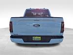 2025 Ford F-150 SuperCrew Cab 4WD Pickup for sale #5N4371 - photo 9