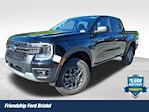 2025 Ford Ranger SuperCrew Cab 4WD Pickup for sale #5N4375 - photo 1