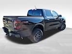2025 Ford Ranger SuperCrew Cab 4WD Pickup for sale #5N4375 - photo 10