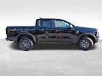 2025 Ford Ranger SuperCrew Cab 4WD Pickup for sale #5N4375 - photo 11