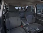 2025 Ford Ranger SuperCrew Cab 4WD Pickup for sale #5N4375 - photo 13