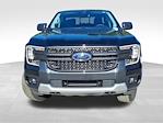 2025 Ford Ranger SuperCrew Cab 4WD Pickup for sale #5N4375 - photo 15
