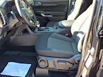 2025 Ford Ranger SuperCrew Cab 4WD Pickup for sale #5N4375 - photo 17