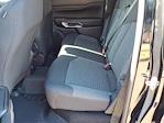 2025 Ford Ranger SuperCrew Cab 4WD Pickup for sale #5N4375 - photo 18