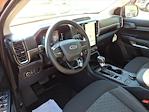 2025 Ford Ranger SuperCrew Cab 4WD Pickup for sale #5N4375 - photo 20