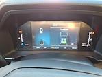 2025 Ford Ranger SuperCrew Cab 4WD Pickup for sale #5N4375 - photo 21