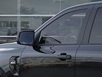 2025 Ford Ranger SuperCrew Cab 4WD Pickup for sale #5N4375 - photo 23