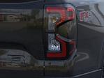 2025 Ford Ranger SuperCrew Cab 4WD Pickup for sale #5N4375 - photo 24